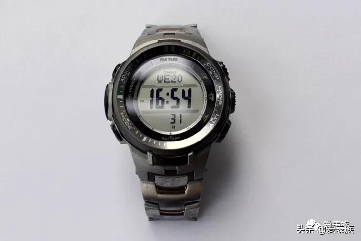 低调格调手表,低调格调的手表