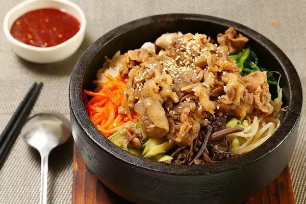 北方冬季适合吃的海鲜,北方冬天适合去的海滨小城