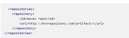 mvnrepository打不开,为什么mvbox下载不了啊