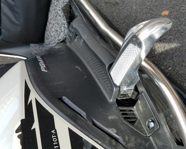 新款佳御和老佳御对比测评,巧格i和本田佳御选哪个