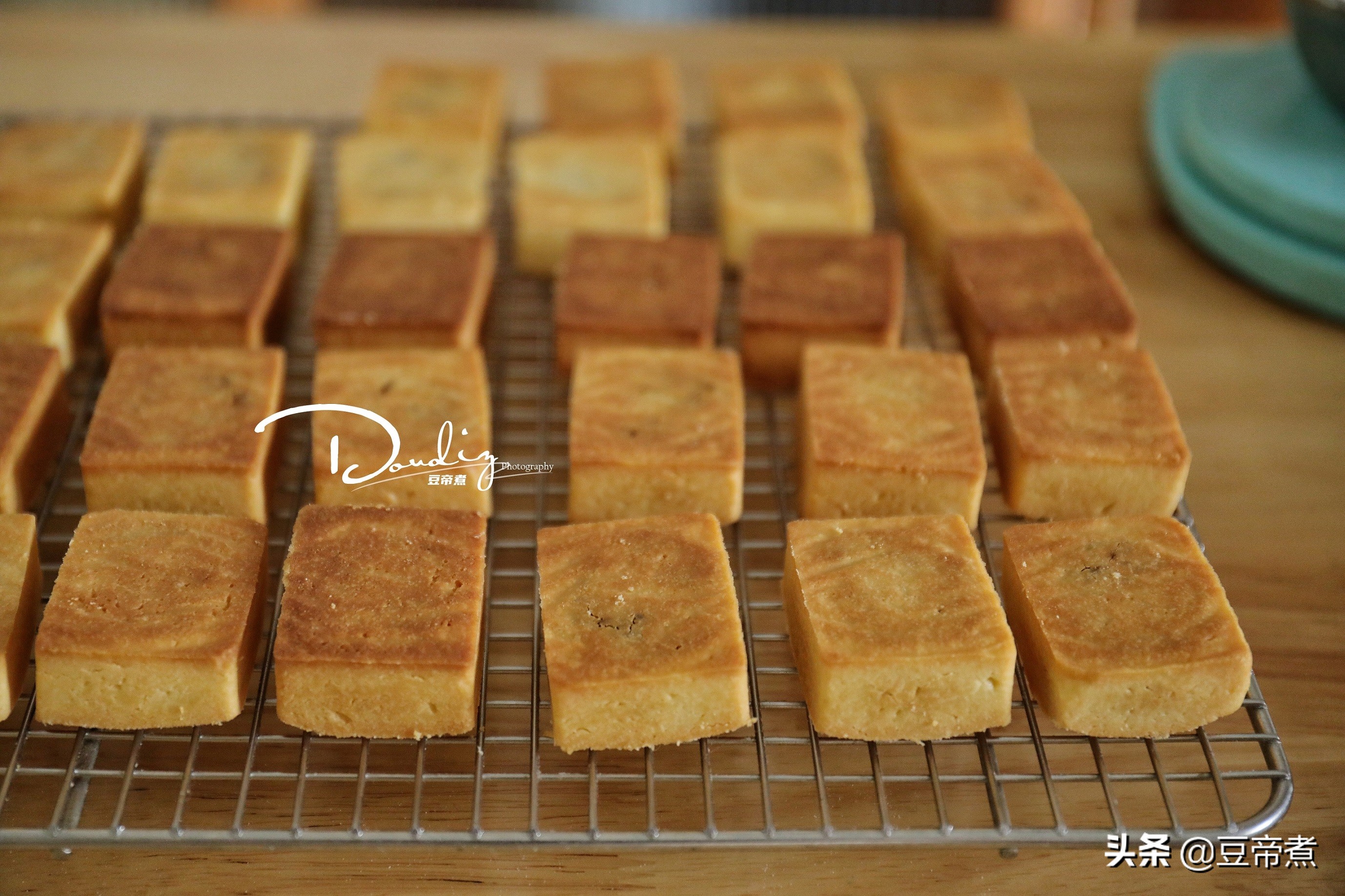 中秋节一定要吃月饼,中秋节吃月饼这6个禁忌不能忘记