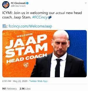 弗格森执教生涯最后一战,弗格森最后悔的事