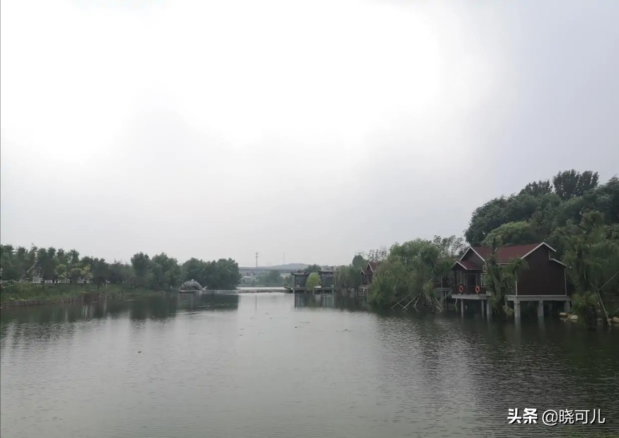 山东送游客什么礼物,山东沿海旅游必买纪念品