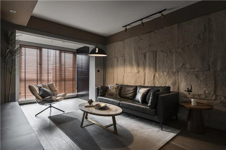 人物记|十年从默默无闻到深入人心唐均演绎互联网家装的群雄逐鹿