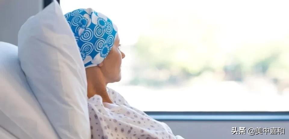 乳腺癌患者的护理诊断及措施,乳腺癌都有什么指南