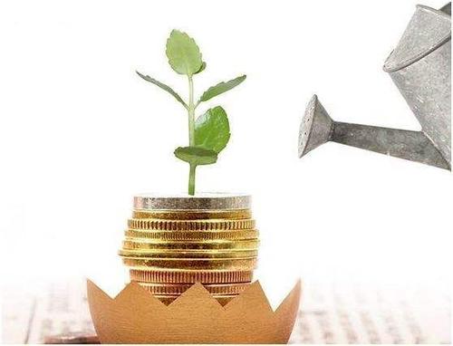 投资理财的小故事一千字,投资理财小故事大道理