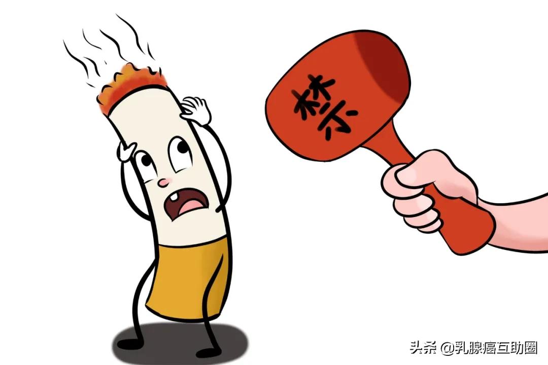 乳腺癌科普知识ppt,乳腺癌科普知识50条绝对干货