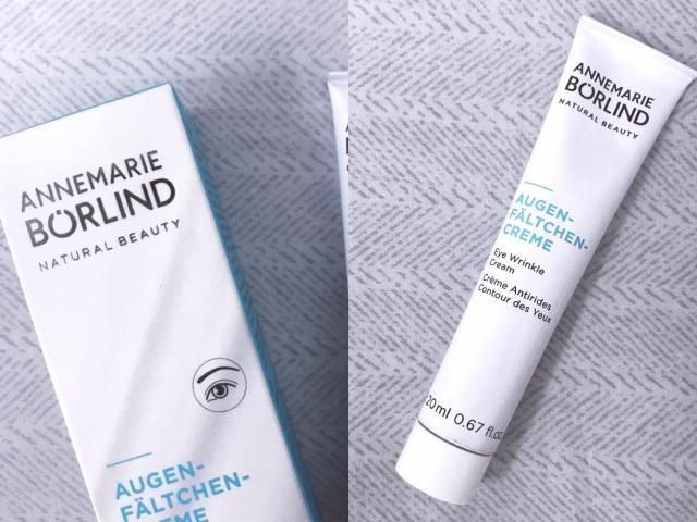 种草抗皱好的精华和眼霜,种草眼霜去皱纹推荐哪款