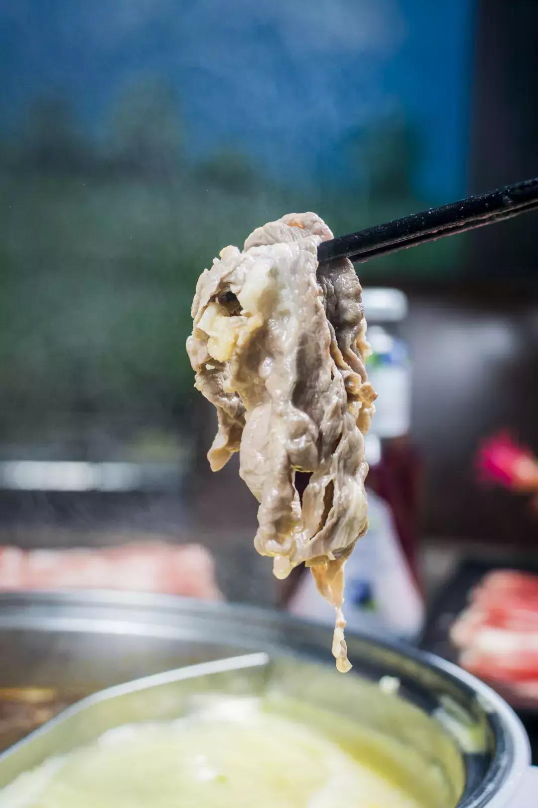 日式河豚火锅,青岛吃河豚火锅