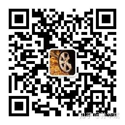 直播卖车二手车那么便宜靠谱吗,如何正确的开始直播卖车