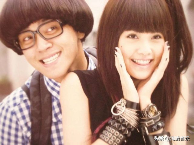 90后恋爱启蒙：你单身，是因为台剧看多了