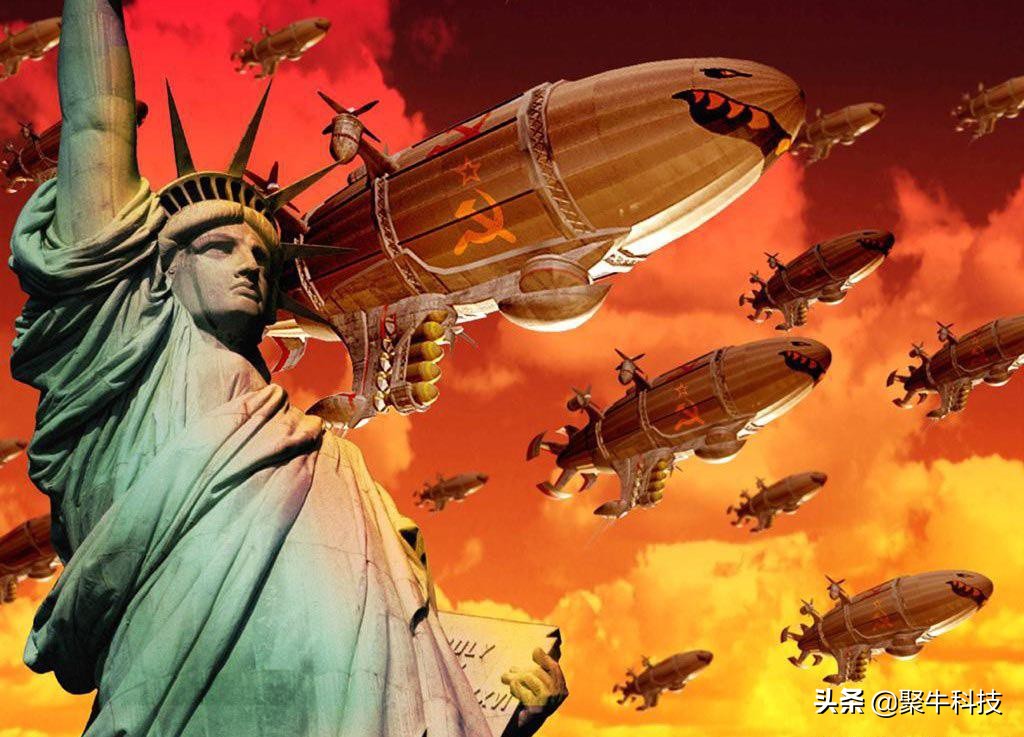 去网吧必玩的网吧游戏,网吧免费玩的高质量游戏