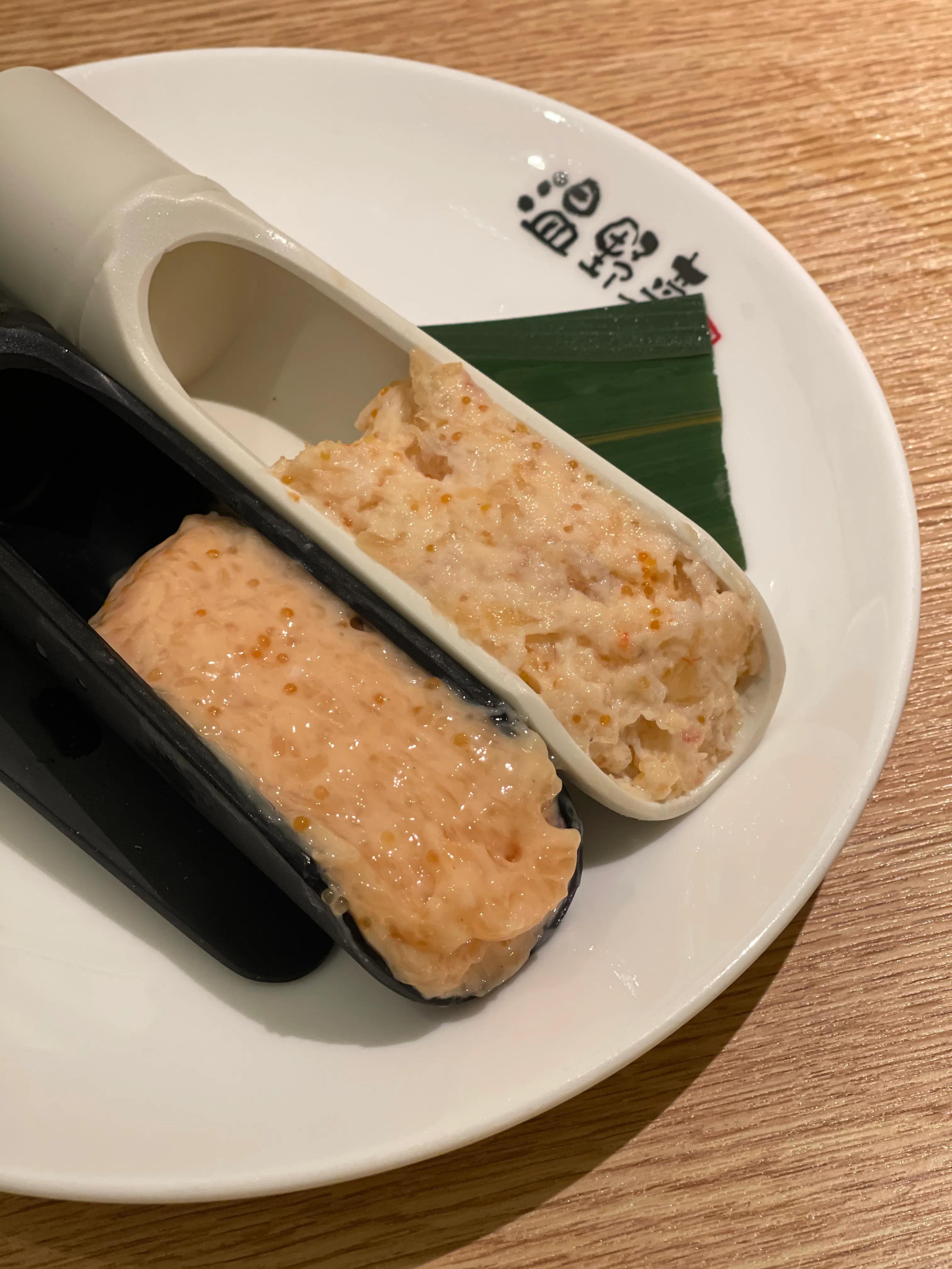 深圳美食-给满分的涮涮锅店清酒喝到饱好满足