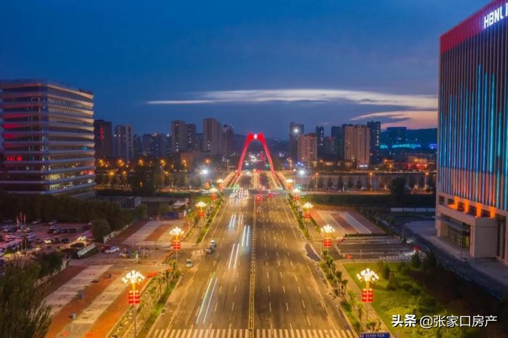 张家口欢乐谷门票包含哪些项目,张家口水上欢乐谷