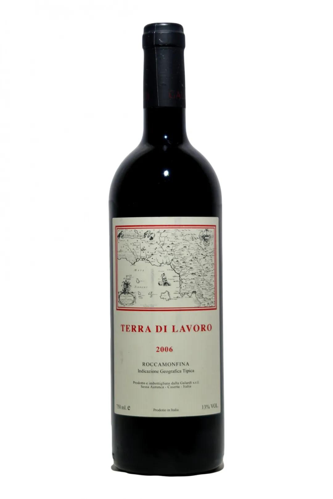 2019全球畅销葡萄酒品牌榜,2023全球十大葡萄酒品牌排行榜