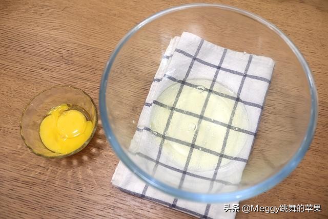 小型华夫饼机各种做法,小型华夫饼机做早餐