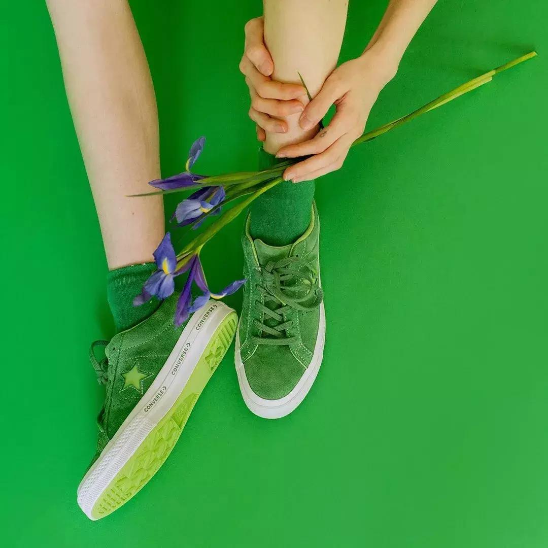 今日份宝藏鞋子球鞋推荐,抢钱新品来袭