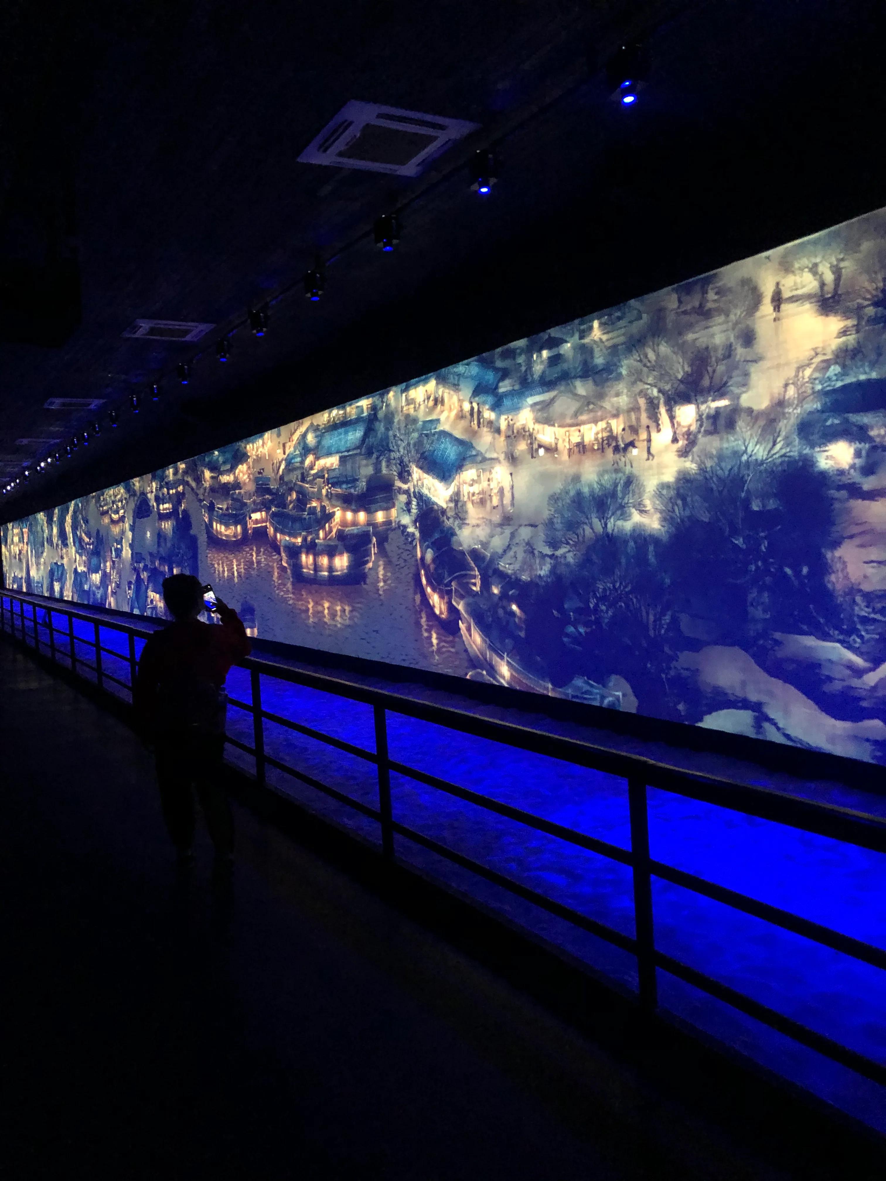 张家界武陵源天门山大峡谷三日游,张家界凤凰古城芙蓉镇六日游攻略