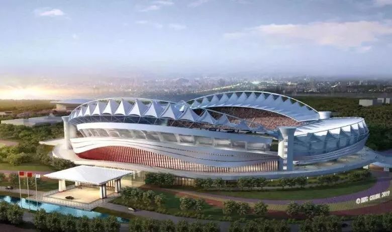 武汉马拉松最新时间表,武汉市4月15日马拉松线路图