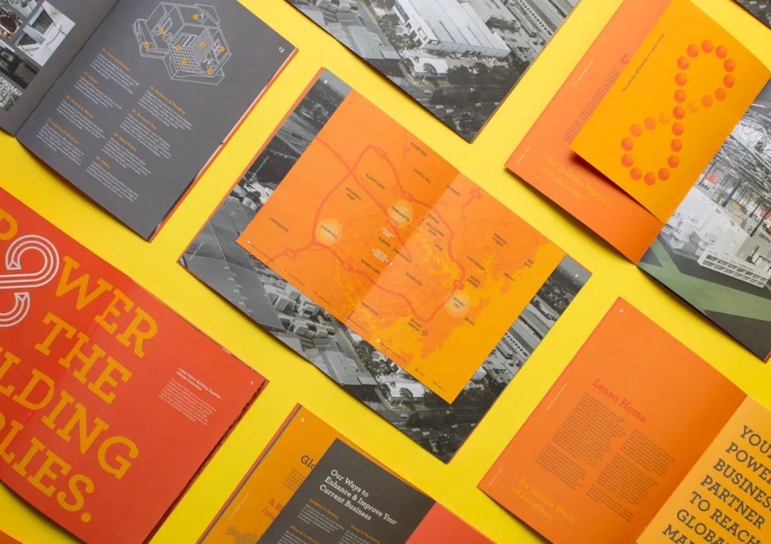 精美画册设计方案,公司宣传画册设计价格