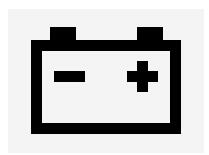 领动仪表盘故障灯图解大全,领动车仪表盘灯光指示灯图解