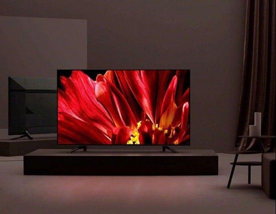 索尼电视和夏普电视哪个更好,三星松下索尼夏普哪个电视好