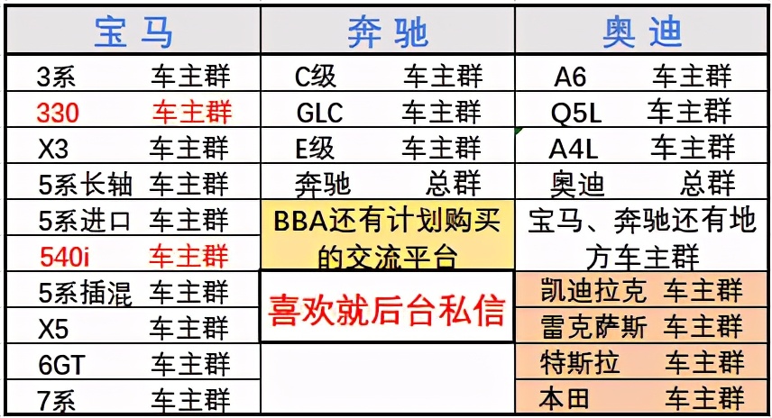 宝马3系卖到过40万吗,宝马3系新款2024款真实落地价