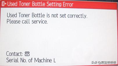 理光9110数码彩色印刷机操作,理光7110彩色数码印刷机