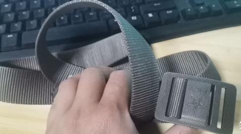 DG因辱华、骂中国是“屎”被*制抵**后，竟起诉要3000万赔偿？