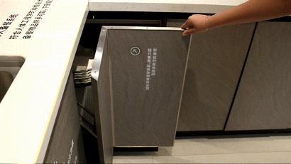 欧派橱柜的缺点在哪里,参观欧派家居观后感