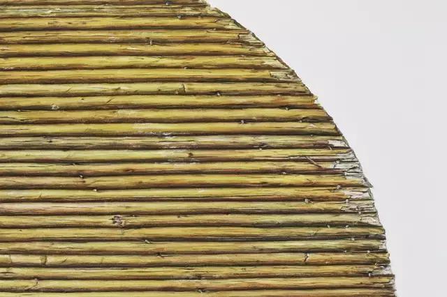 央美精微素描作画过程,央美精微素描17级