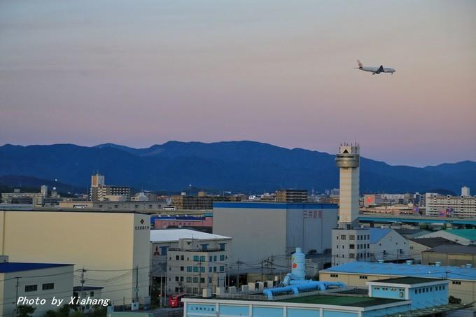 福冈旅行攻略大全,福冈买衣服攻略