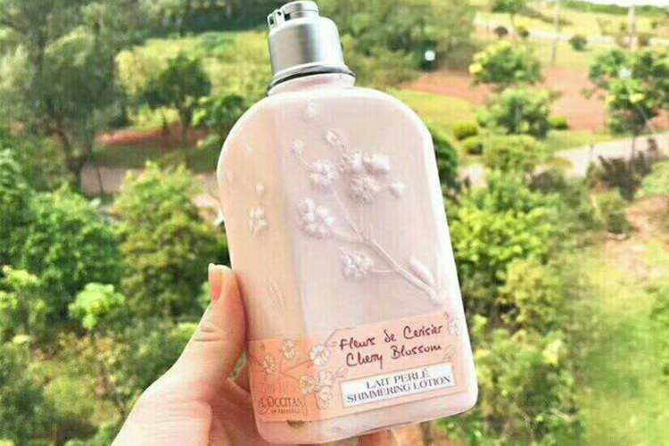 冬天的身体乳推荐哪款好,秋冬身体乳怎么选看这篇就够了