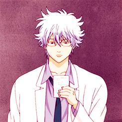 夏可叔叔扒过最抗老的面霜,夏可叔叔扒产品阿玛尼黑钥匙面霜