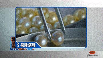 公认最好的平价国货面膜,用过最好用的国货面膜