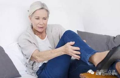 腰椎间盘突出压迫神经屁股疼腿麻,腰椎间盘突出脚底麻怎么锻炼有效