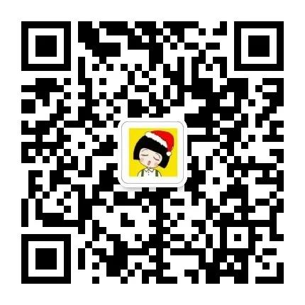 吃货福利免单,吃货福利送达