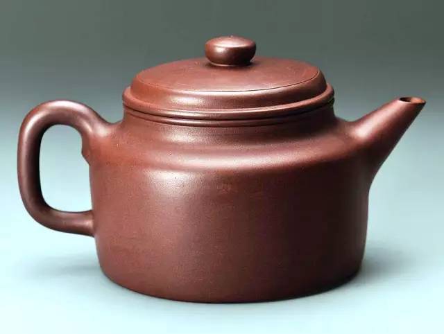 紫砂壶胎厚一般是什么壶型,什么壶型紫砂壶适合泡普洱