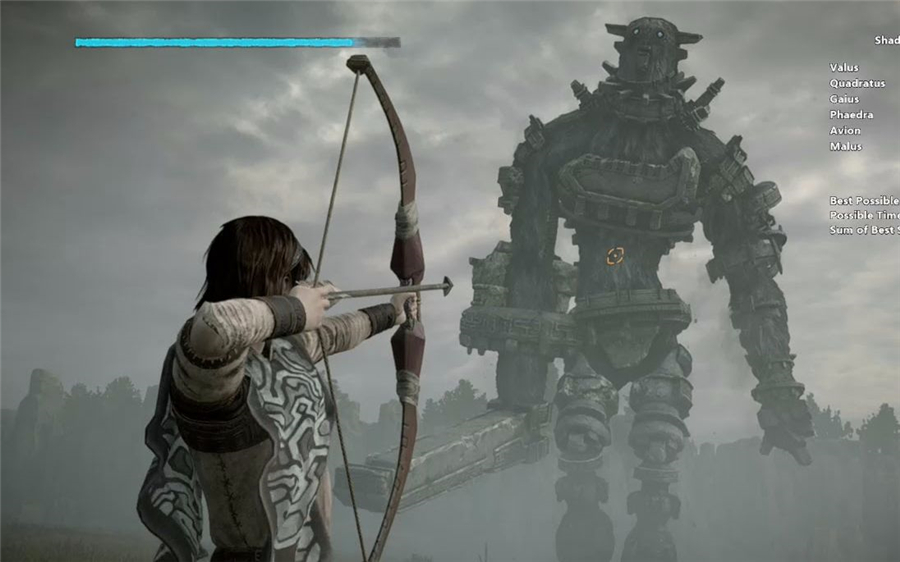 索尼xperia1iii游戏,索尼十大最耐玩的游戏