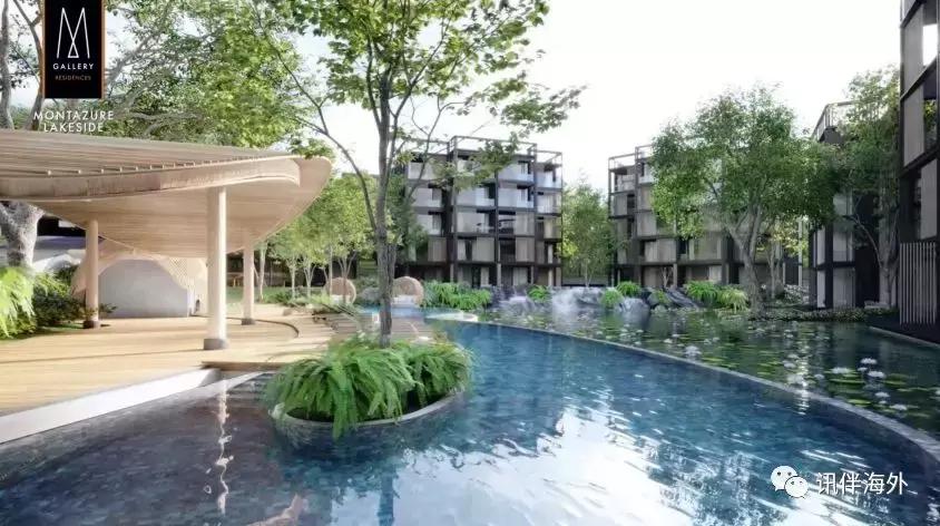 2019普吉岛王权免税店购物攻略,普吉岛王权免税店怎么去机场