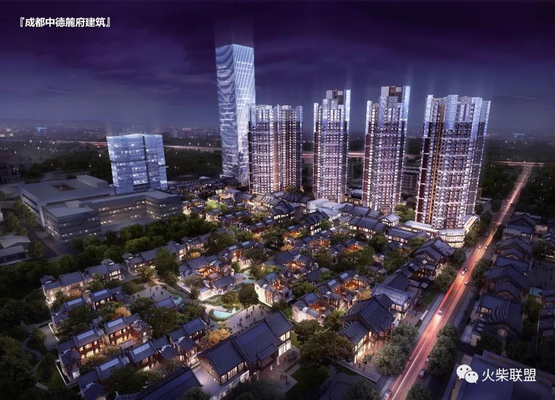 普利斯设计公司,普利思设计集团