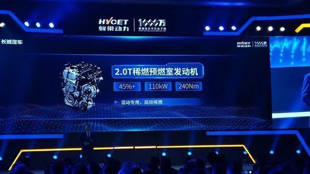 三菱4g63发动机2.0t加速无力,三菱4g63s4t型2.0t发动机