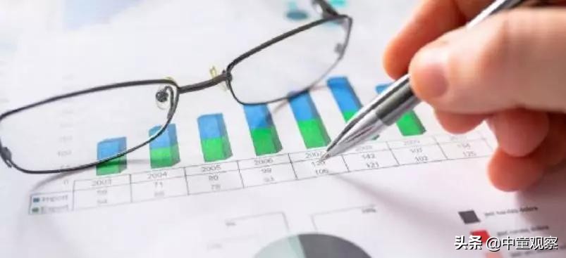 奶粉总代理一年大概挣多少,奶粉代理商还能做多久