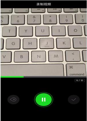 手机淘宝里如何发微淘广播,淘宝新店上微淘广播有用吗