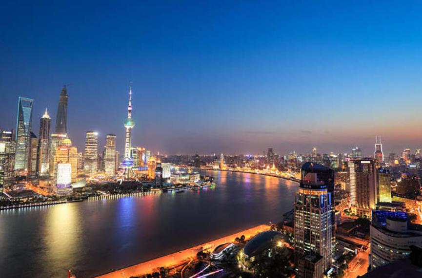 易中天吵架视频完整版,易中天谈武汉人吵架