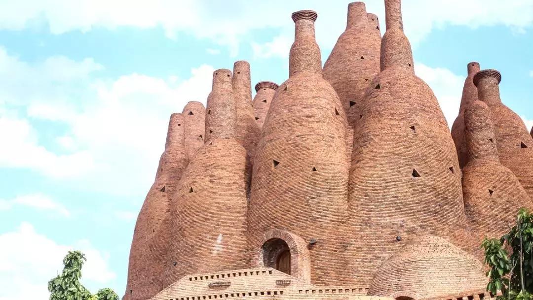 冬季视觉治愈系列!治好你的“冬天不想出门症”~