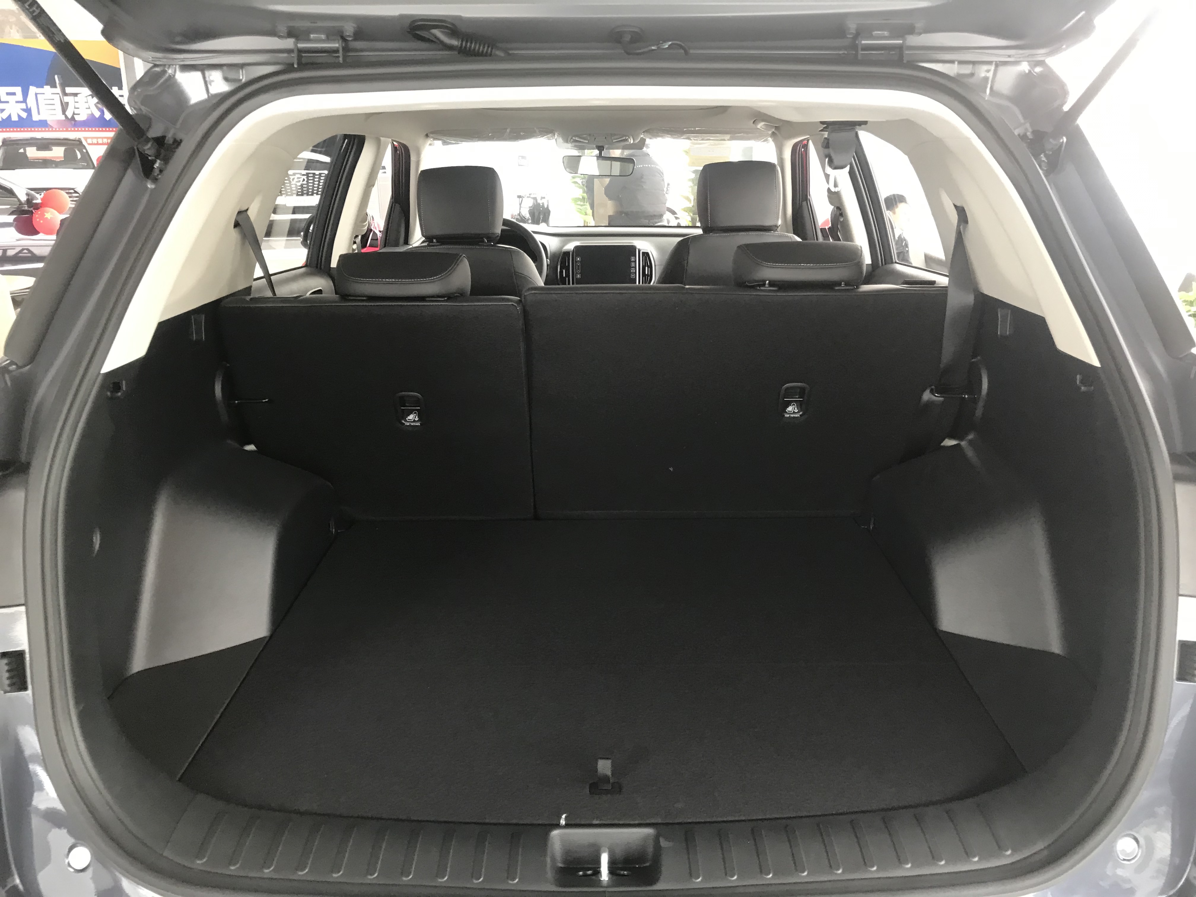 现代13万落地的车,13万落地的现代