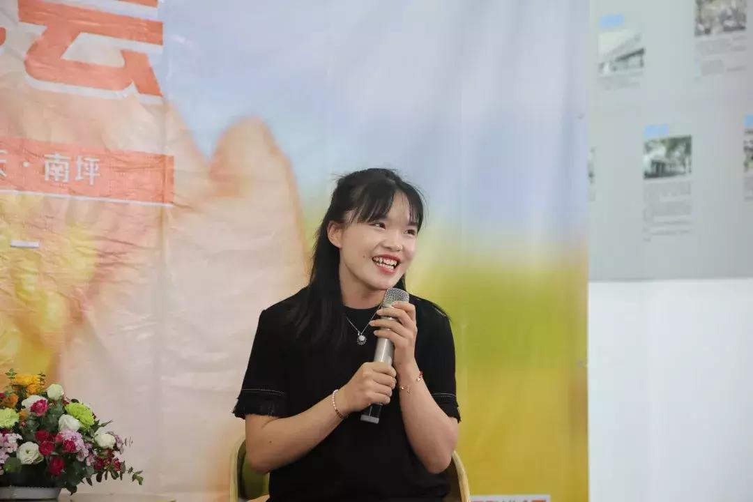 好老师教育励志视频,好老师教育集团年会