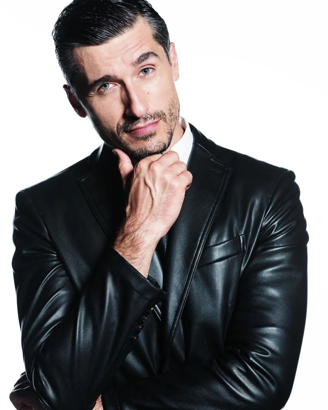 鐢锋ājay,jay鐢锋ā