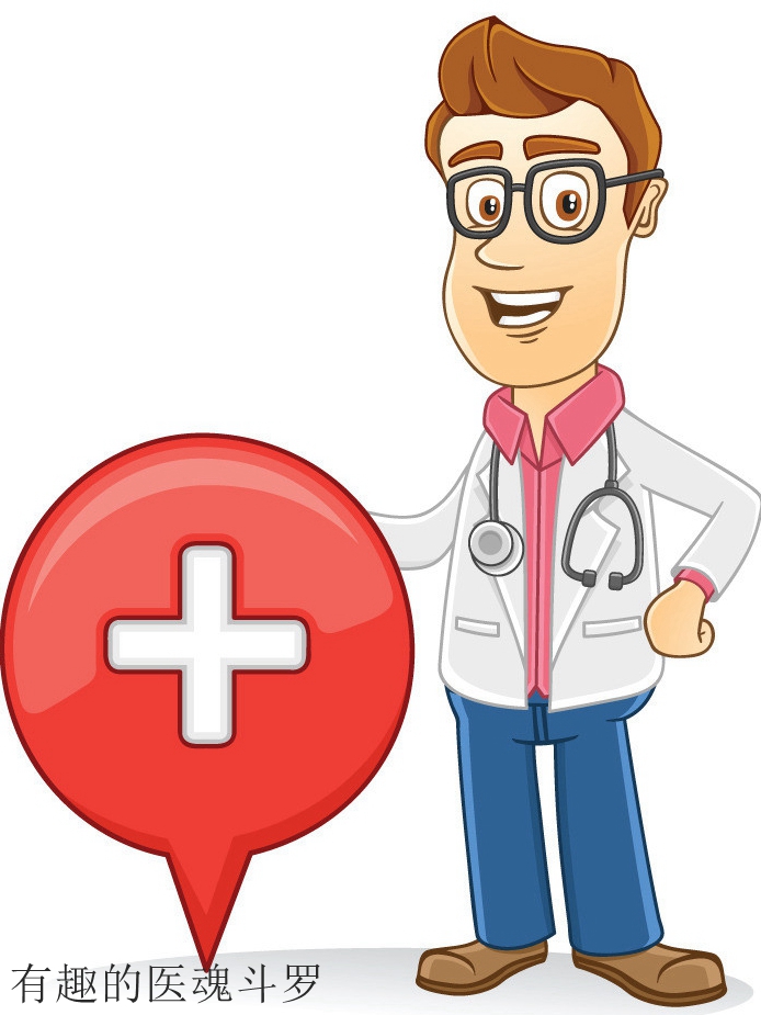 nba球员最严重的骨折,nba史上最严重的伤90度开放性骨折